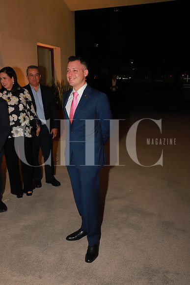 Luis Donaldo Colosio Riojas 2