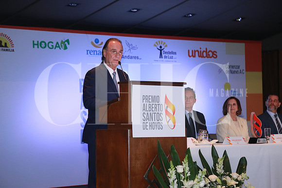 Jorge García Segovia