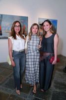 Cecilia Garza, Cecilia González y Valeria Verduzco (3)