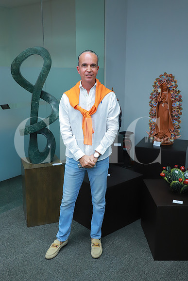 Rafa Alanis 2
