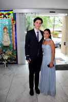 Jesús Horacio González y Natalia Garza 2
