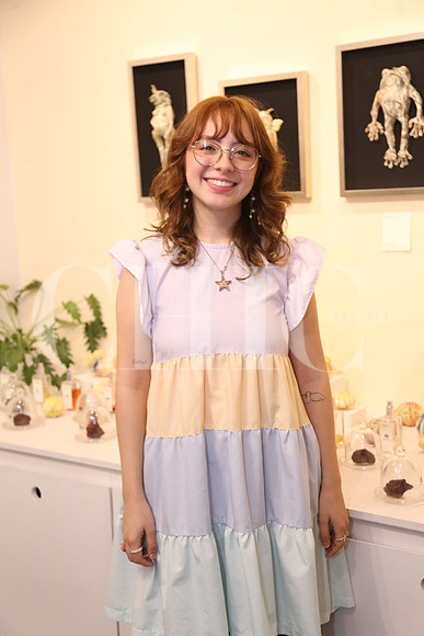 Maru González3
