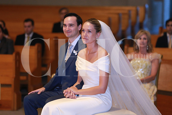 Andrés Casso y Alisa Vázquez (2)