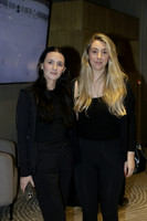 Frida Haberli y María Signorete (3)