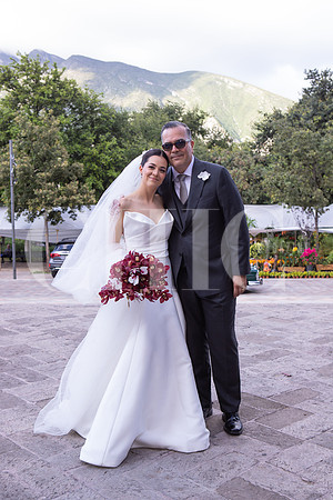 Georgina Maltos Mayer y Gerardo Maltos Flores2