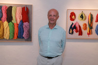 Gerardo Pita (2)