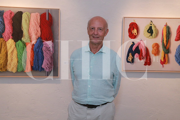 Gerardo Pita (2)