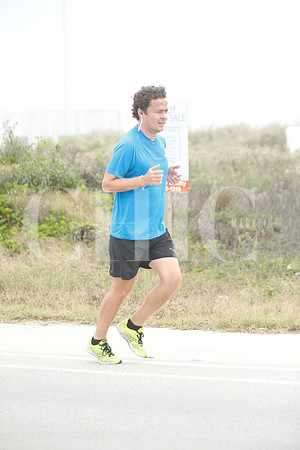César Rodríguez (4)