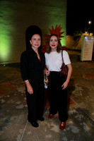 Marcela Camelo y Jimena Porte (2)