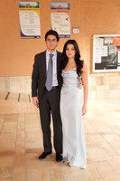 Eduardo Assad y Romina Safa 2