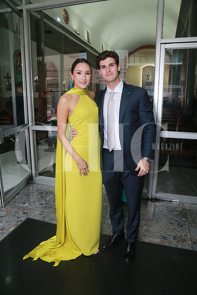 Alexia Meyer y Roberto Rodríguez (2)