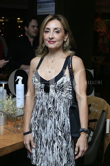 Lourdes Tirado