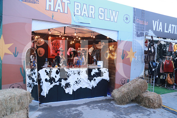 Aspectos (56)