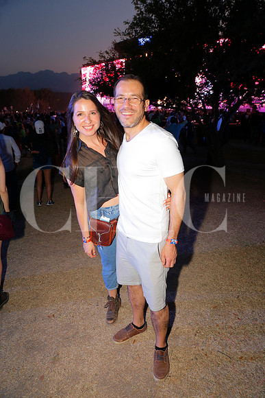 Laura Ortiz y Enrique De Hoyos (1)