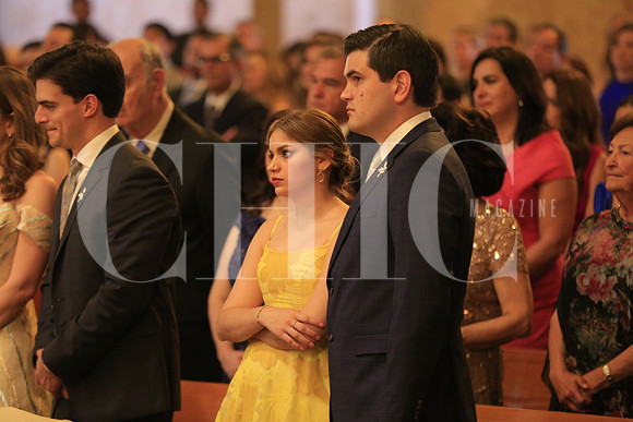 Boda Paloma Trevino y David Gonzalez Ballesteros 63