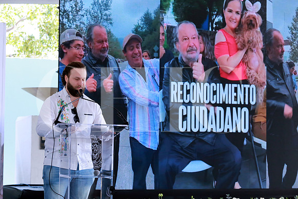Max Fernández (2)