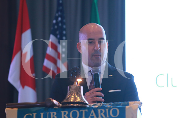 Gabriel Garza
