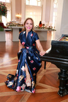 Cristy Pérez de Noyola (2)