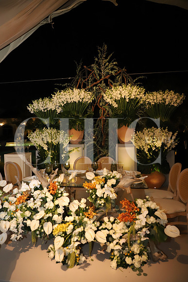 Detalle3