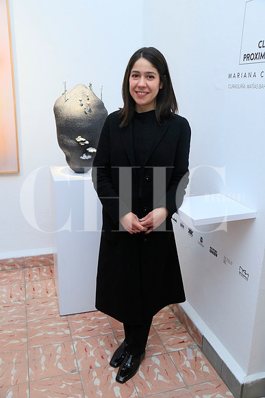 Mariana Con (5)