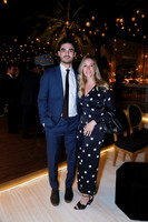 Alejandro García y Eugenia Sada (3)