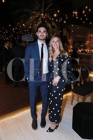 Alejandro García y Eugenia Sada (3)