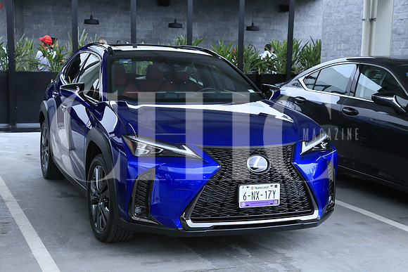 DETALLE NUEVOS MODELOS LEXUS (19)