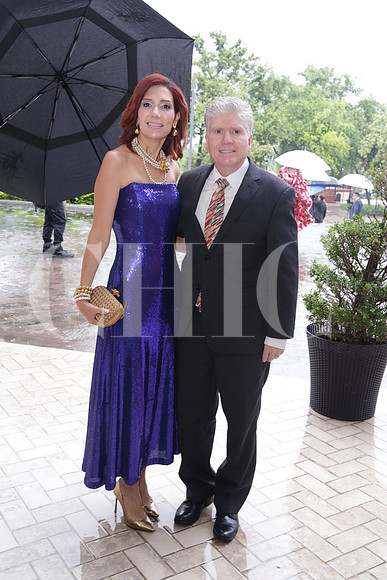 Fabiola Farías y Gabriel Chapa1