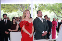 (papás de la novia) Claudia Reyes de Monatalvo y Roberto Montalvo (2)