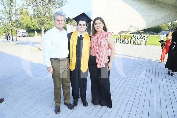 Carlos Bernat, Carlos Bernat y Socorro Cabrera (3)