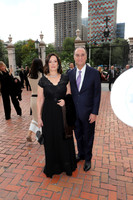 Claudia Morales y Jorge García Segovia 2