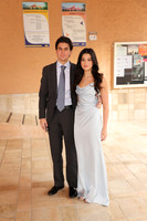 Eduardo Assad y Romina Safa 1
