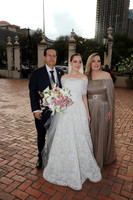 Alvaro Gutiérrez, Ana Karen Gutiérrez y Alicia González 1