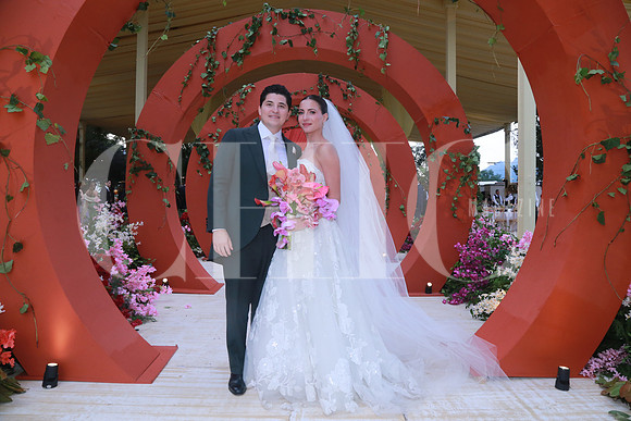 Joel Sepulveda y Ana Montalvo (3)