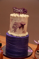 Detalle