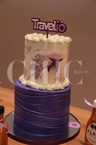 Detalle