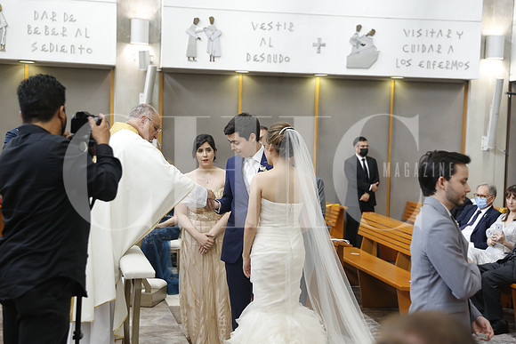 Mónica Zambrano y Adrián Peña Nader (17)