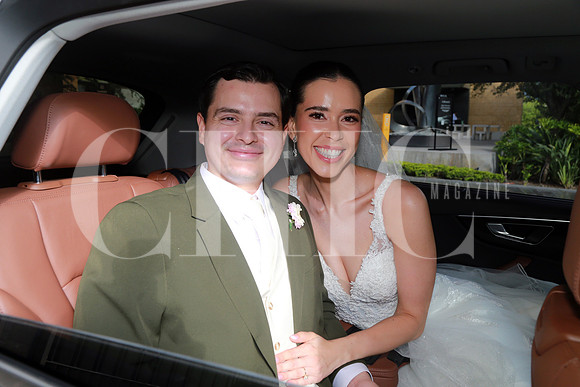 José Adrián Santacruz y Marifer López (2)