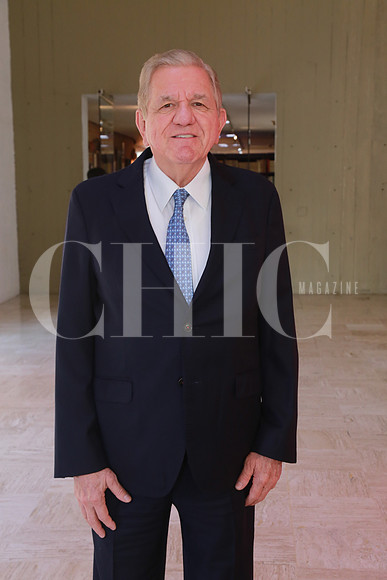 Jesús Ancer (3)