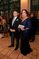 Nely Sanchez y Raúl Sanchez 2