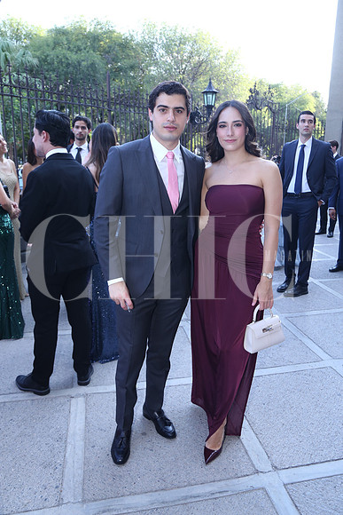 Diego de la Torre y Ara Tonda 0