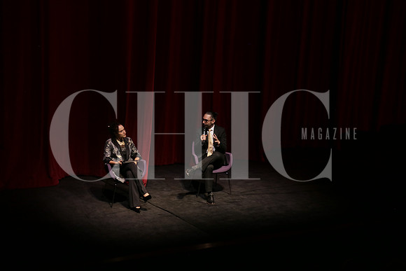 Judith Ruíz y Branco Pérez (3)