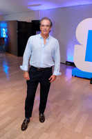 Juan Orozco 2