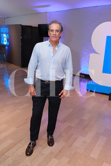 Juan Orozco 2