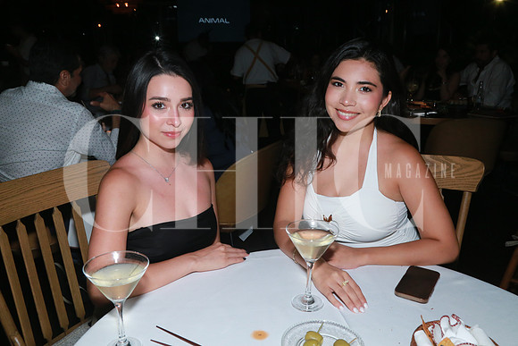 (Rest Animal) Antonieta García y Frida Vázquez (2)