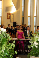 Adriana Vargas y Alberto de la Peña 1