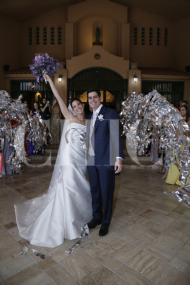 Karla Treviño y Guillermo Hernández (6)