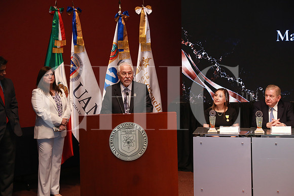 Leopoldo Espinosa (3)