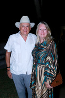 Eugenio Salinas y Elizabeth de Salinas (2)
