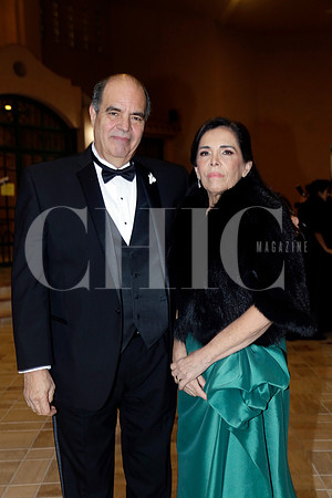 (papás de la novia) Eugenio Treviño y Alma Delia Vázque (3)